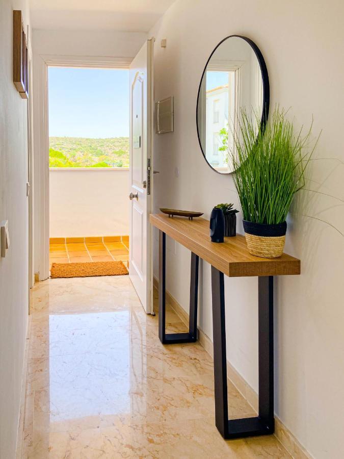 Endless Summer Apartamento De Vacaciones Manilva Exterior photo
